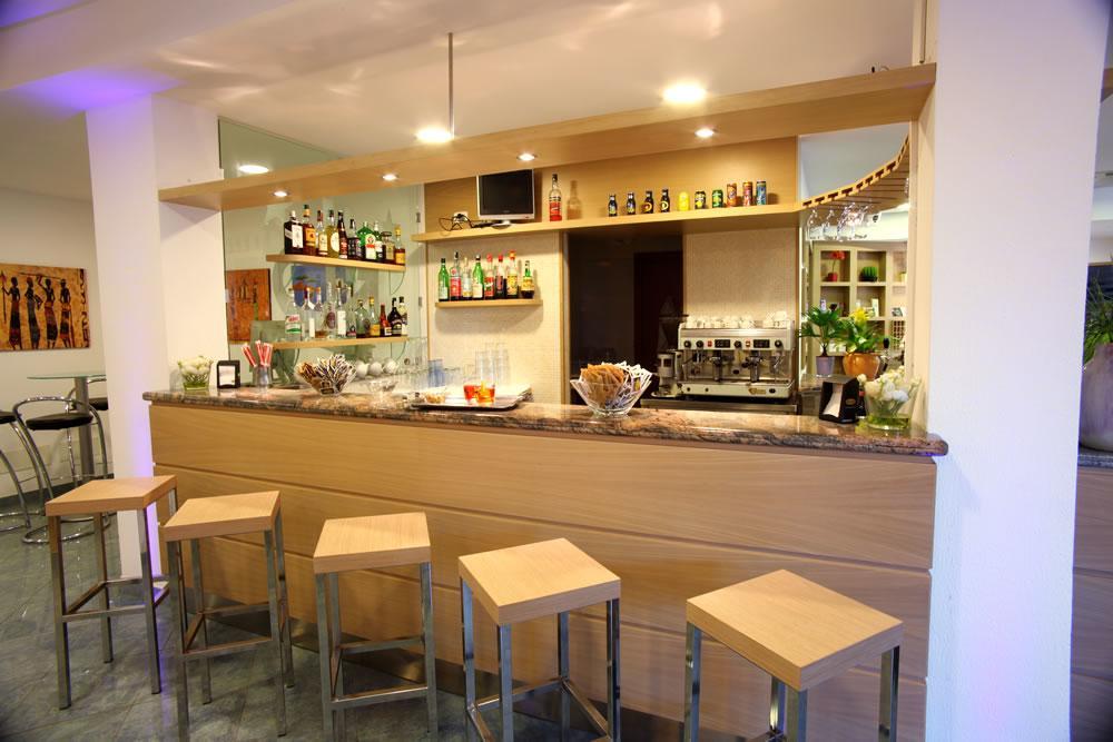 Hotel Giulietta Σενιγκάλια Εξωτερικό φωτογραφία